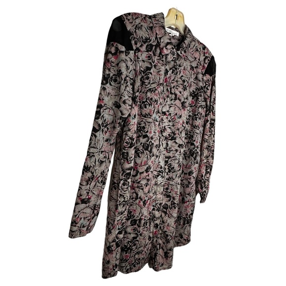 BCBGeneration‎ Dress - Picture 2 of 6